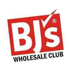 B.J.'s Wholesale Club