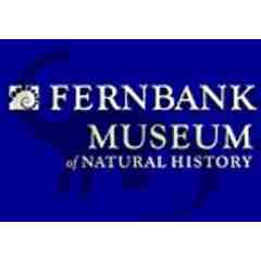 Fernbank Museum of Natural History
