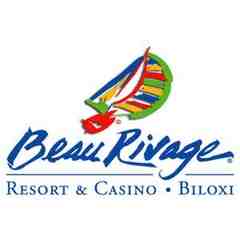 Beau Rivage Resort & Casino