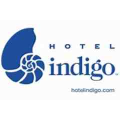 Hotel Indigo