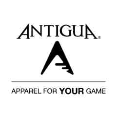 The Antigua Group, Inc.