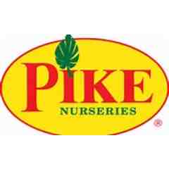 Pike Nurseries