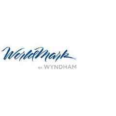 WorldMark by Wyndham