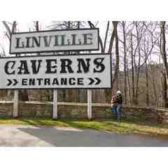 Linville Caverns