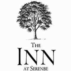 The Inn at Serenbe