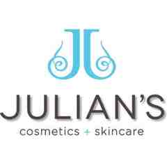 Julian's Cosmetics and Skincare