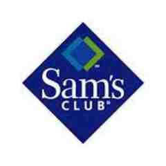 Sam's Club