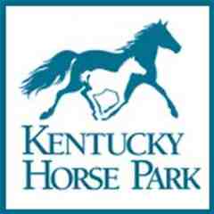 Kentucky Horse Park
