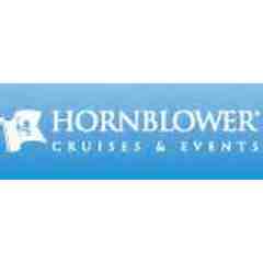 Hornblower Cruises & Events