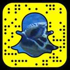 Ripley's Aquarium, Myrtle Beach, SC