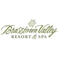 Brasstown Valley Resort & Spa