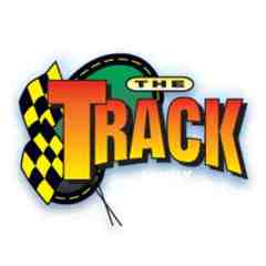 The Track Family Recreation Center