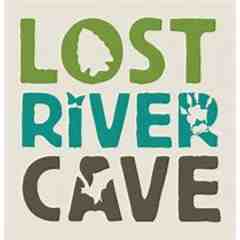 The Lost River Cave