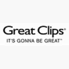 Great Clips, Towne Center, Fayetteville, GA