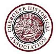 Cherokee Historical Association