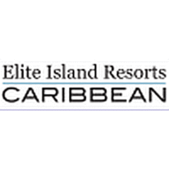 Elite Island Resorts