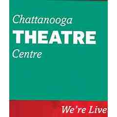 Chattanooga Theatre Centre