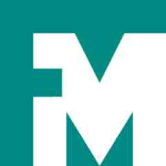 Florida Museum of Natural History