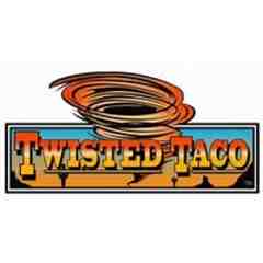 Twisted Taco of Fayetteville