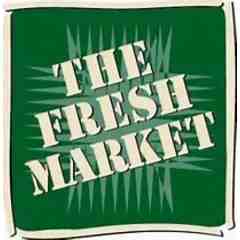Fresh Market of Peachtree City