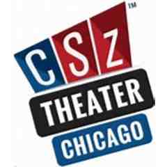 ComedySportz Chicago