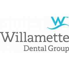 Williamette Dental Group