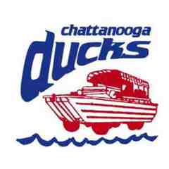 River City Ducks, LLC