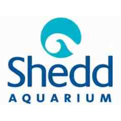 Shedd Aquarium