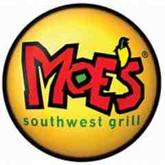 Moe's Southwest Grill of Morrow, GA