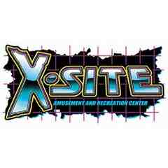 X-site Amusement Center