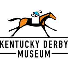 Kentucky Derby Museum