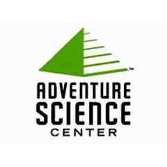 Adventure Science Center, Nashville, TN