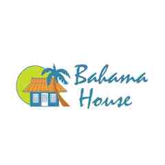 Bahama House, Daytona Beach Shores, FL.