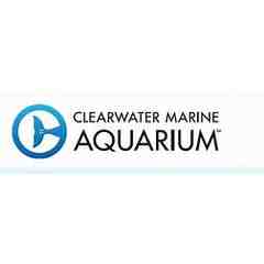 Clearwater Aquarium