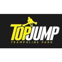 TopJump Trampoline Park