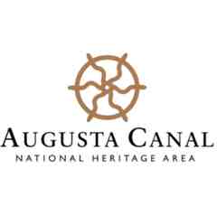 Augusta Canal National Heritage Area