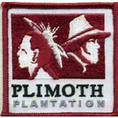 Plimouth Plantation