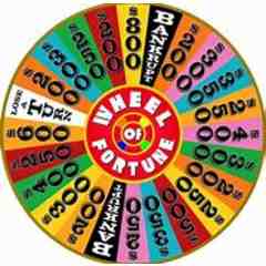 Wheel of Fortune