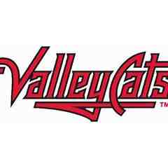 Tri-City ValleyCats