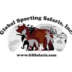 Global Sporting Safaris, Inc.