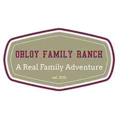 Obloy Family Ranch
