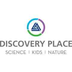 Discovery Place Science