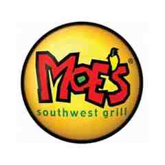 Moe's Southwest Grill of Fayetteville