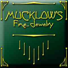 Mucklow's Fine Jewelry