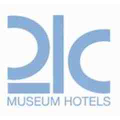 21C Museum Hotel