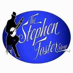 The Stephen Foster Story