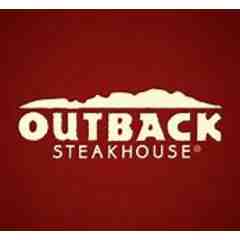 Outback Steakhouse, Peachtree City, GA