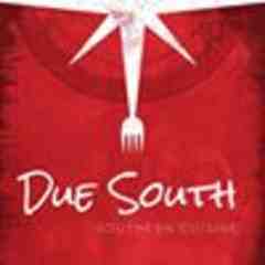 Due South, Peachtree City, GA