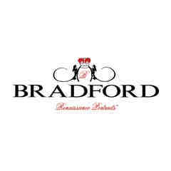 Bradford Portraiture