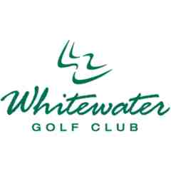 Whitewater Country Club